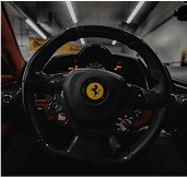 Guide to Jaywalking Fine in UAE for Pedestrians