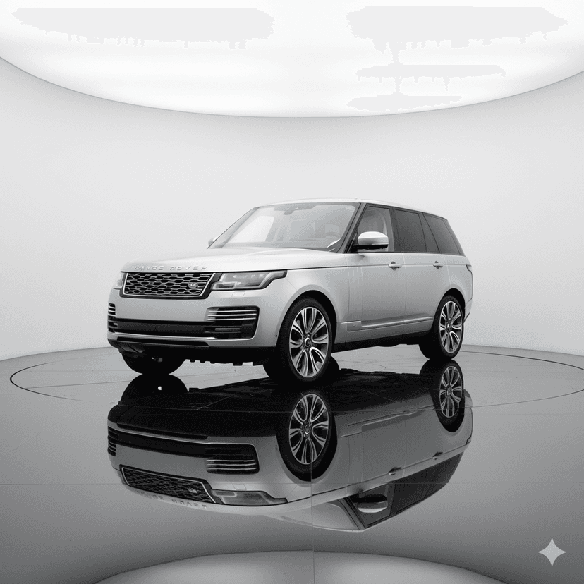 Ford Mustang GT 2024