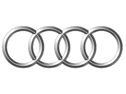 Audi logo