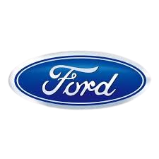 Ford logo