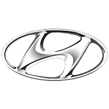 Hyundai logo